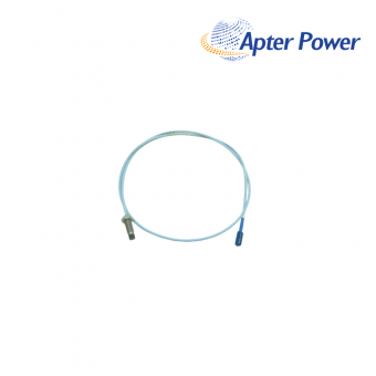 330102-60-90-10-02-CN