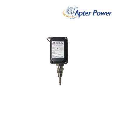 330881-16-04-132-03-02