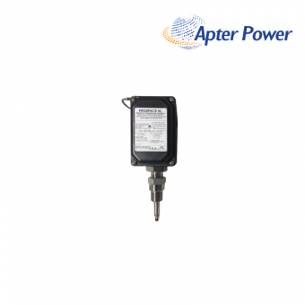 330881-16-04-132-03-02