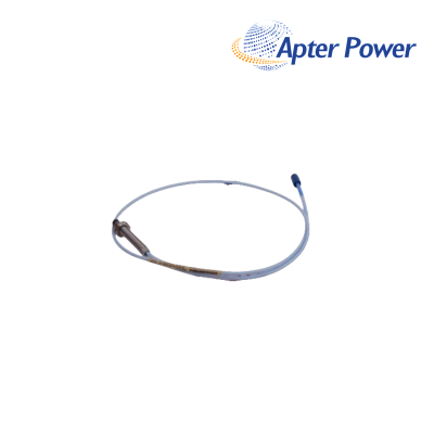 330101-00-77-20-02-CN