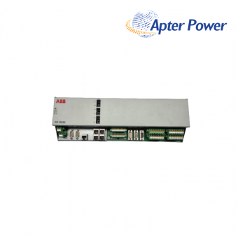 3BHE022293R0101 PCD232 A106