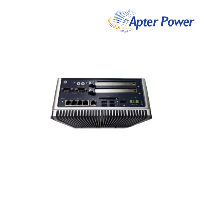 0552N1QLG132A-06 V1.1