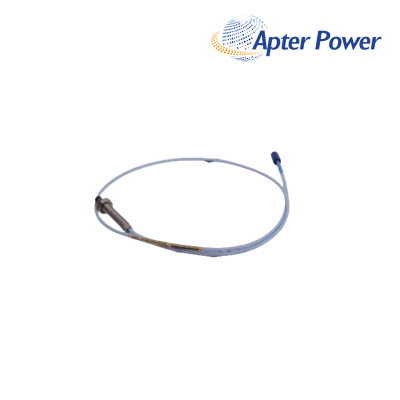 330704-00-030-50-02-00