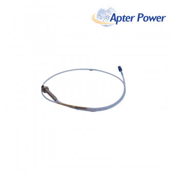 330704-00-030-50-02-00