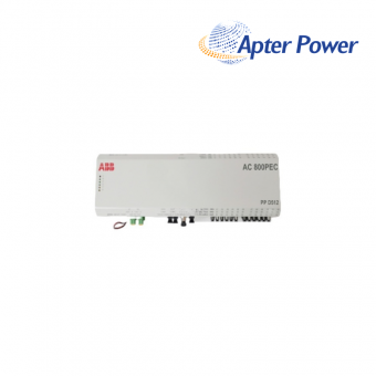 3BHE040375R1023 PPD512 A10-150000