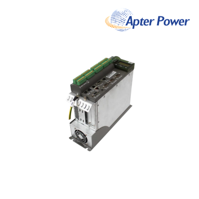 VCA07AAAA1AA00 C400/10/1/1/00