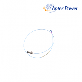 330703-000-050-10-11-00