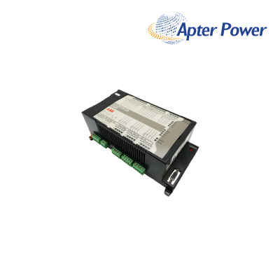 07KR91 GJR5250000R0252