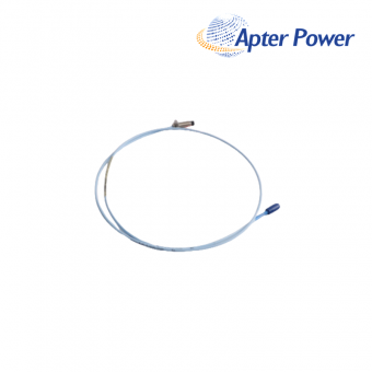 330104-00-06-10-11-00