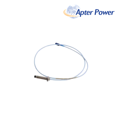 330101-00-65-10-02-05