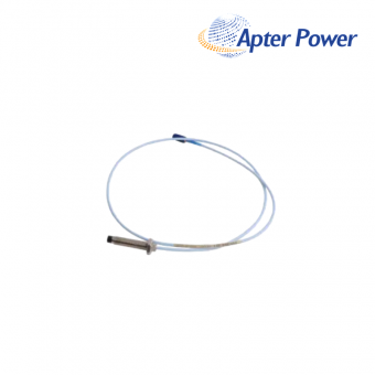 330101-00-65-10-02-05