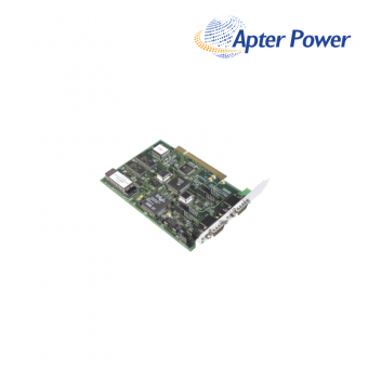 PCIE1500S7 APP-PS7-PCIE