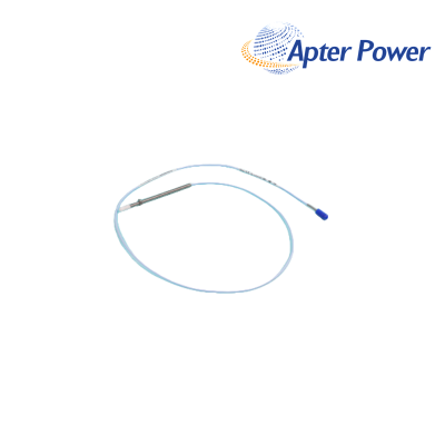 330901-10-40-10-02-00