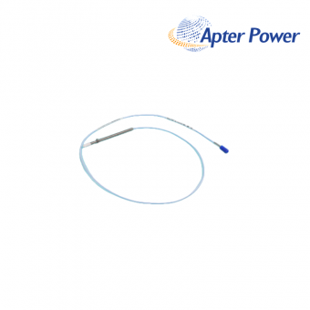 330901-10-40-10-02-00