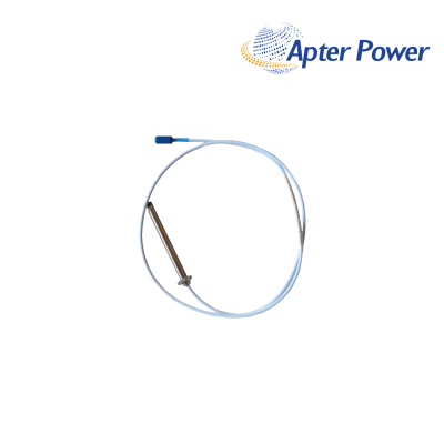 330104-04-09-50-02-02