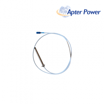 330104-04-09-50-02-02