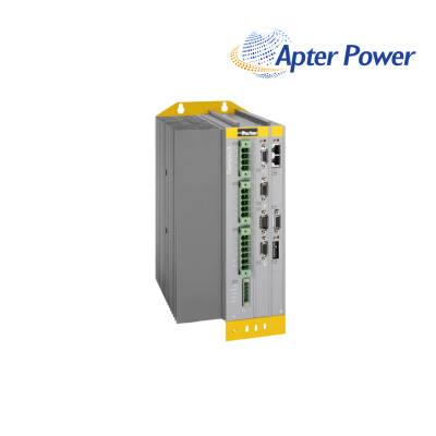 C3S150V4 F10 I20 T40 M11