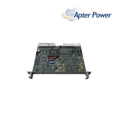 GJR2396200R1210 83SR51C-E