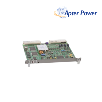 GJR2396200R1210 83SR51R1210