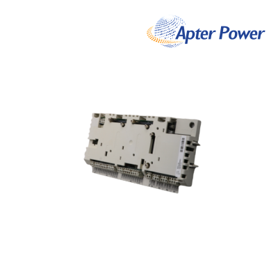 RDCU-12 3AUA0000036521