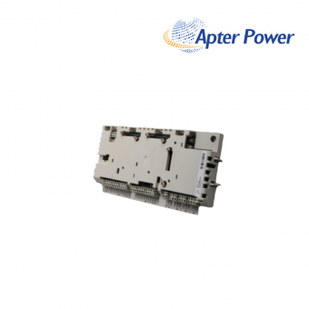 RDCU-12 3AUA0000036521