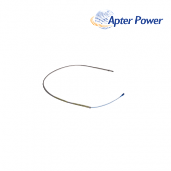 330102-10-40-10-02-CN