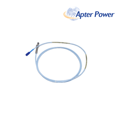 330101-00-67-20-02-CN