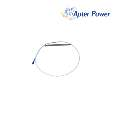 330101-00-61-15-02-CN