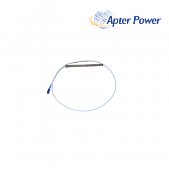 330101-00-61-15-02-CN