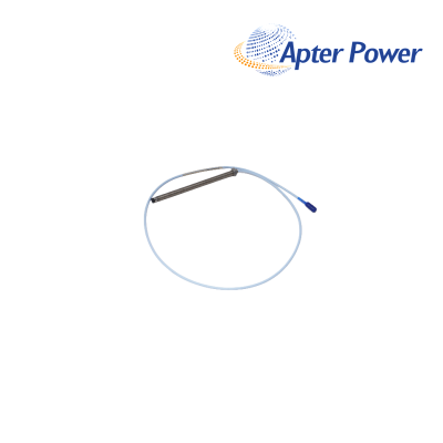 330101-02-12-10-02-00