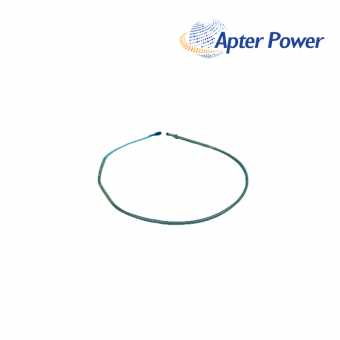 330102-20-55-10-02-CN