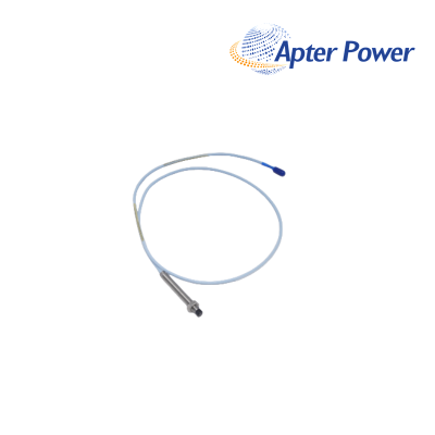 330101-00-28-20-02-CN