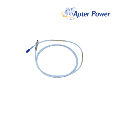 330101-00-84-20-02-CN