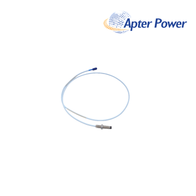 330101-00-43-15-02-CN