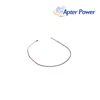 330102-30-65-10-02-CN