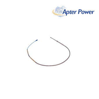 330102-30-65-10-02-CN