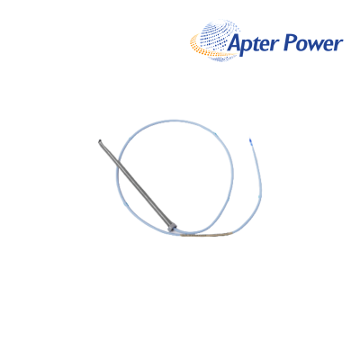 330101-00-75-20-02-CN