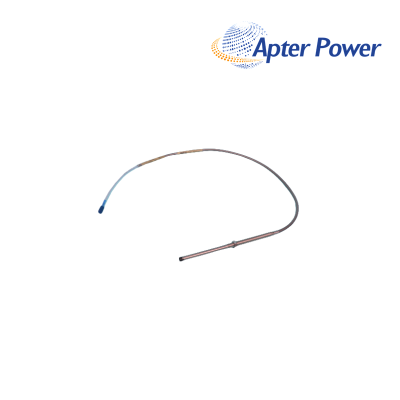 330102-40-70-10-02-CN