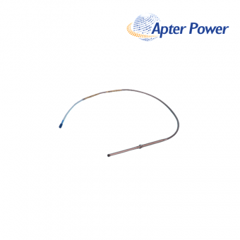 330102-40-70-10-02-CN