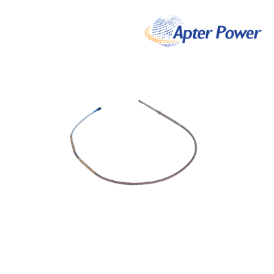 330102-60-96-10-02-CN