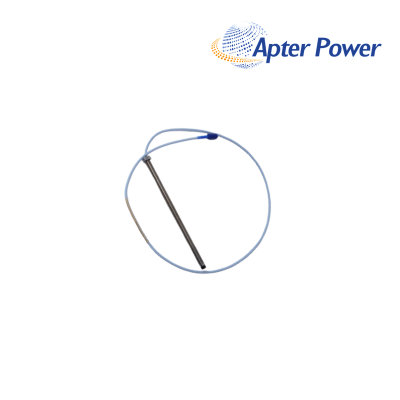 330101-00-72-20-02-CN