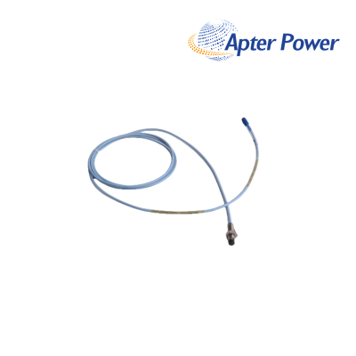 330101-00-11-20-02-CN