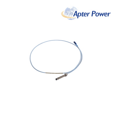 330101-00-20-10-02-CN