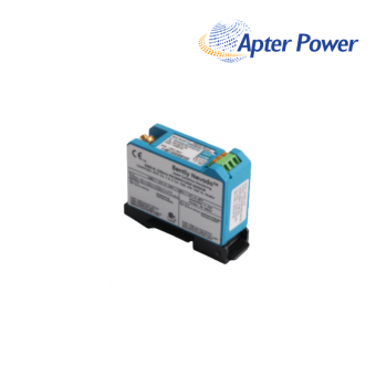 330180-X2-00 MOD:181634-27