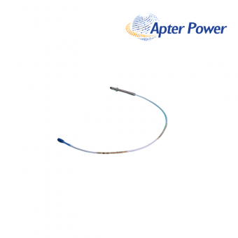 330103-00-10-05-02-CN