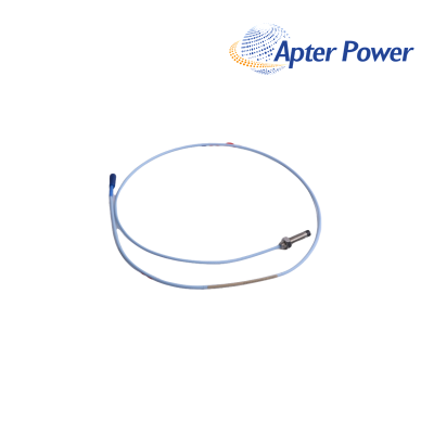 330101-00-13-15-02-CN