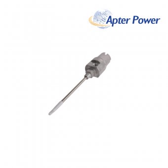 21000-00-00-00-087-03-02