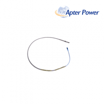 330102-00-35-10-02-CN