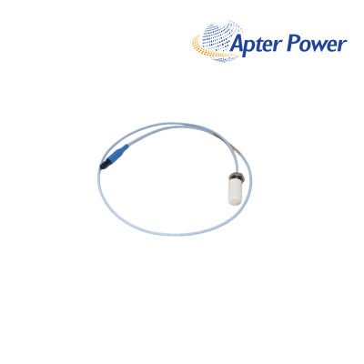 330703-000-040-10-02-05