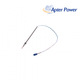 330901-00-90-10-02-CN